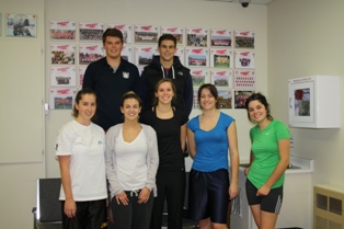 2012 vb_Army Ants fall12 013.jpg